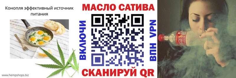 наркошоп  площадка формула  Еда ТГК марихуана  Щёкино 