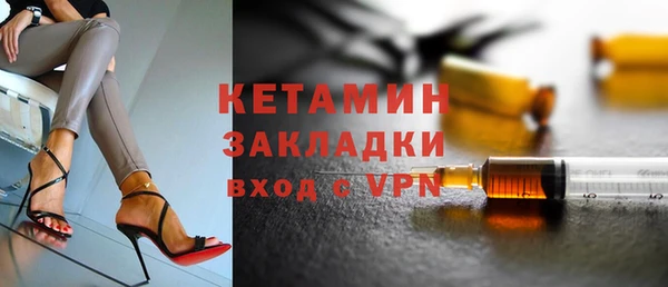 индика Михайлов