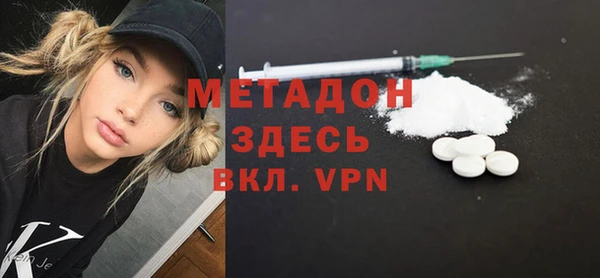 индика Михайлов