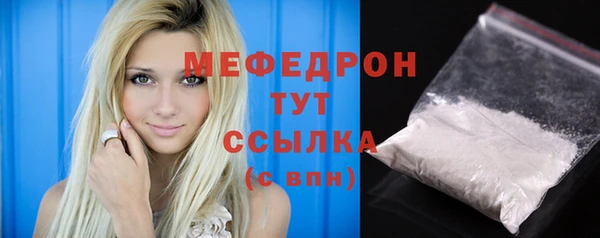 индика Михайлов