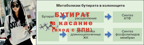 индика Михайлов