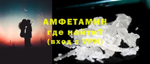 индика Михайлов