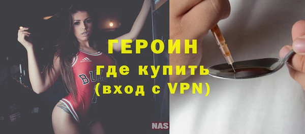 индика Михайлов