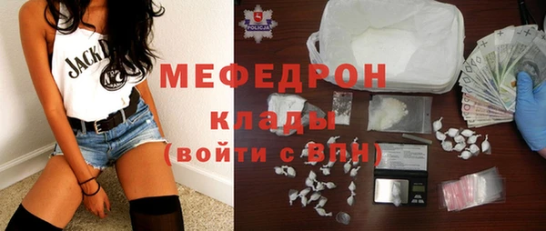 индика Михайлов